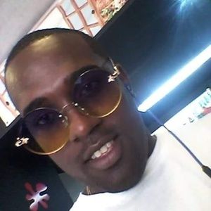 Meet your Posher, Bryanth